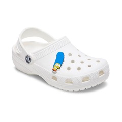 Jibbitz Crocs The Simpsons Marge - Foto 2