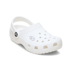 Jibbitz Crocs Pérola Barroca - Foto 3