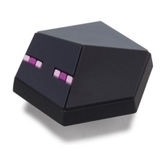 Jibbitz Crocs Minecraft 5 - Foto 2