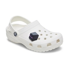 Jibbitz Crocs Minecraft 5 - Foto 3
