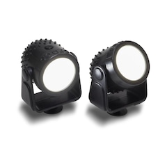 Jibbitz Crocs Faróis 3D - Foto 1