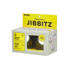 Jibbitz Crocs Faróis 3D - Foto 3