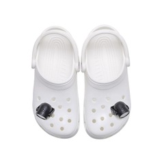 Jibbitz Crocs Faróis 3D - Foto 4