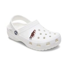 Jibbitz Crocs Cavalo - Foto 2
