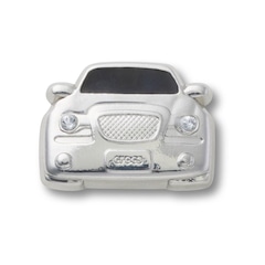 Jibbitz Crocs Carro - Foto 1