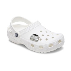 Jibbitz Crocs Carro - Foto 2