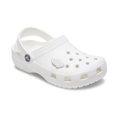 Jibbitz Crocs Asas Refletivas - Foto 2