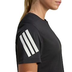 Camiseta adidas M/C Adi365 Climacool Feminina - Foto 6