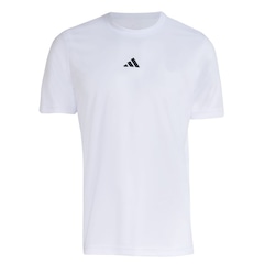 Camiseta adidas M/C Básica Masculina - Foto 1