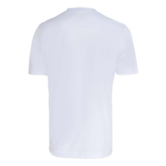 Camiseta adidas M/C Básica Masculina - Foto 2