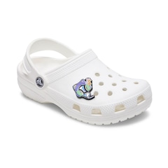 Jibbitz Crocs Fones de Ouvido Holográficos - Foto 2