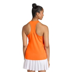 Camiseta Regata adidas Club Tennis Climacool Feminina - Foto 2