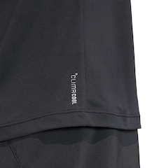 Camiseta Regata adidas Adi365 Essentials Masculina - Foto 5