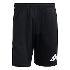 Shorts adidas Entrada 26 Masculina - Foto 1