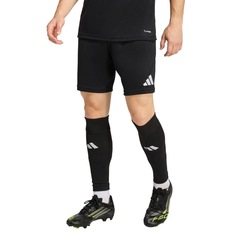 Shorts adidas Entrada 26 Masculina - Foto 2