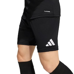 Shorts adidas Entrada 26 Masculina - Foto 5
