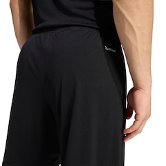 Shorts adidas Entrada 26 Masculina - Foto 6