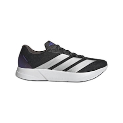 Tênis Masculino adidas Duramo RC2 - Foto 1