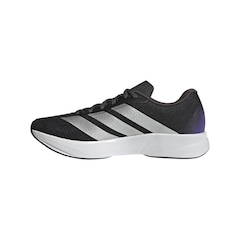 Tênis Masculino adidas Duramo RC2 - Foto 2