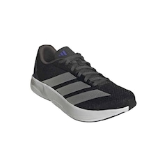 Tênis Masculino adidas Duramo RC2 - Foto 3