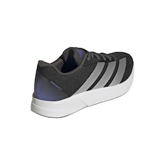 Tênis Masculino adidas Duramo RC2 - Foto 4