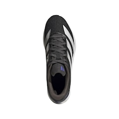 Tênis Masculino adidas Duramo RC2 - Foto 5