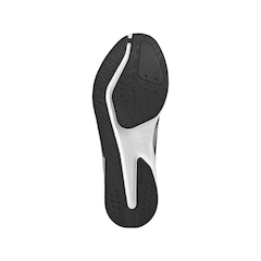 Tênis Masculino adidas Duramo RC2 - Foto 6
