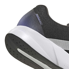Tênis Masculino adidas Duramo RC2 - Foto 7