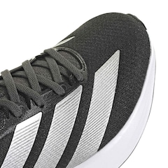 Tênis Masculino adidas Duramo RC2 - Foto 8