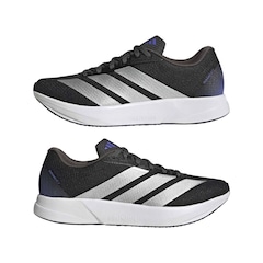 Tênis Masculino adidas Duramo RC2 - Foto 9