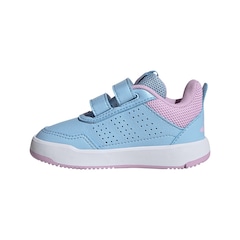 Tênis Infantil adidas Tensaur Sport 3.0 - Foto 2