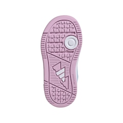 Tênis Infantil adidas Tensaur Sport 3.0 - Foto 4
