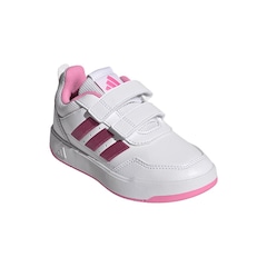 Tênis Infantil adidas Tensaur Sport 3.0 - Foto 2