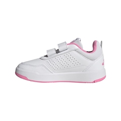 Tênis Infantil adidas Tensaur Sport 3.0 - Foto 3