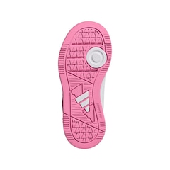 Tênis Infantil adidas Tensaur Sport 3.0 - Foto 4