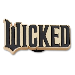 Jibbitz Crocs Wicked 2 - Foto 1