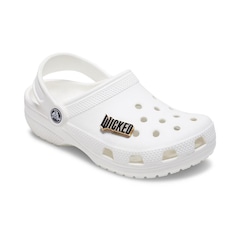 Jibbitz Crocs Wicked 2 - Foto 2