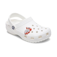 Jibbitz Crocs Cabra de Chapéu - Foto 2