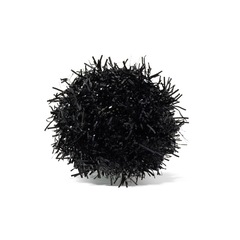 Jibbitz Crocs Pompom - Foto 1
