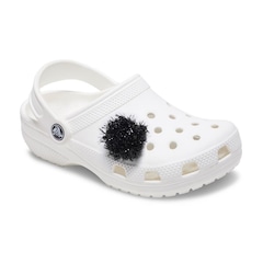 Jibbitz Crocs Pompom - Foto 2
