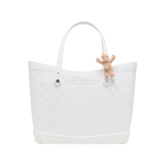 Jibbitz Crocs Filhote Urso Huggitz - Foto 3
