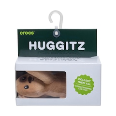 Jibbitz Crocs Filhote Urso Huggitz - Foto 6