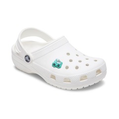 Jibbitz Crocs Caminhão de Sorvete - Foto 2