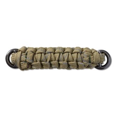 Jibbitz Crocs Corda de Nylon - Foto 1