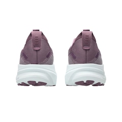 Tênis Feminino Asics Gel Kayano 32 - Foto 4