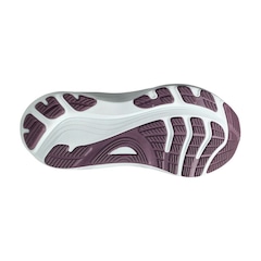 Tênis Feminino Asics Gel Kayano 32 - Foto 6