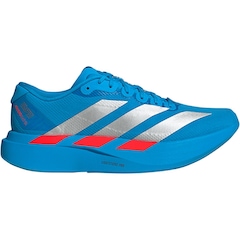 Tênis Masculino adidas Adizero EVO SL - Foto 3