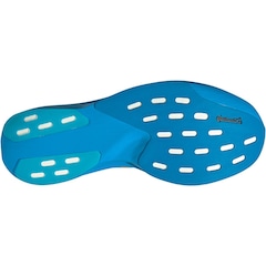 Tênis Masculino adidas Adizero EVO SL - Foto 4