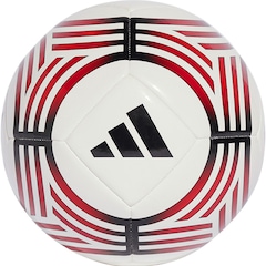Bola de Futebol de Campo do CR Flamengo I adidas - Foto 2