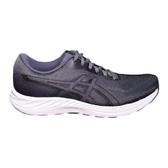 Tênis Masculino Asics Ugoki - Foto 1